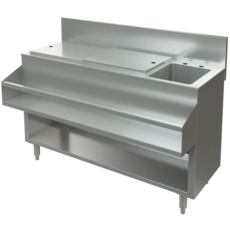 phoenixfoodequipment1964816