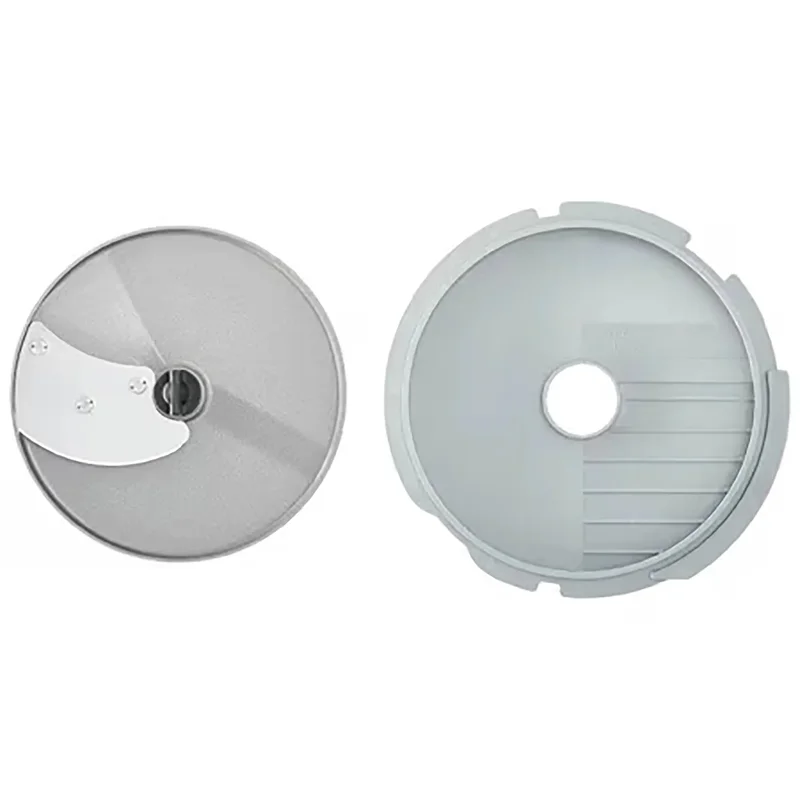 phoenixfoodequipment1965055
