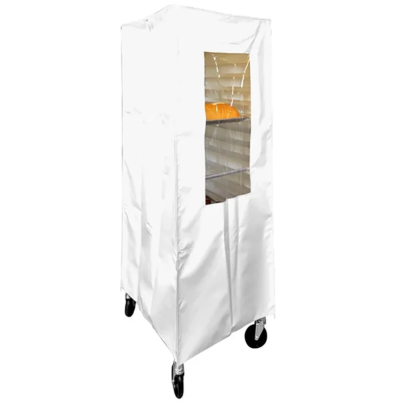 phoenixfoodequipment1966041