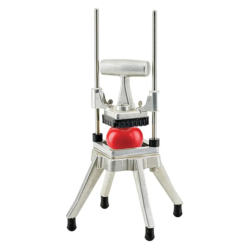 phoenixfoodequipment1966188