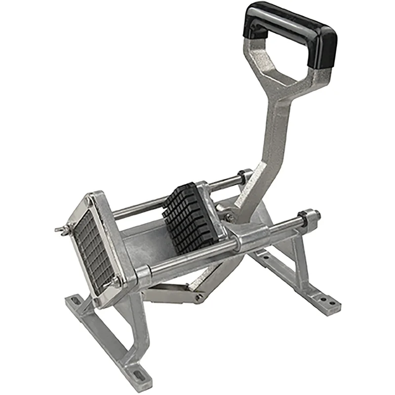 phoenixfoodequipment1966227