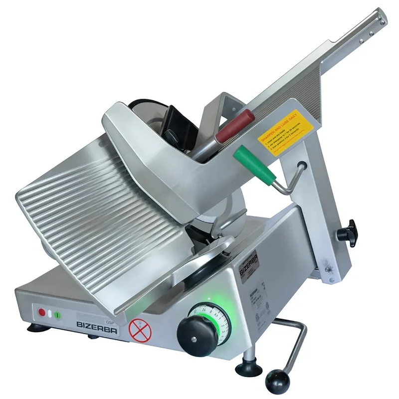 phoenixfoodequipment1966455