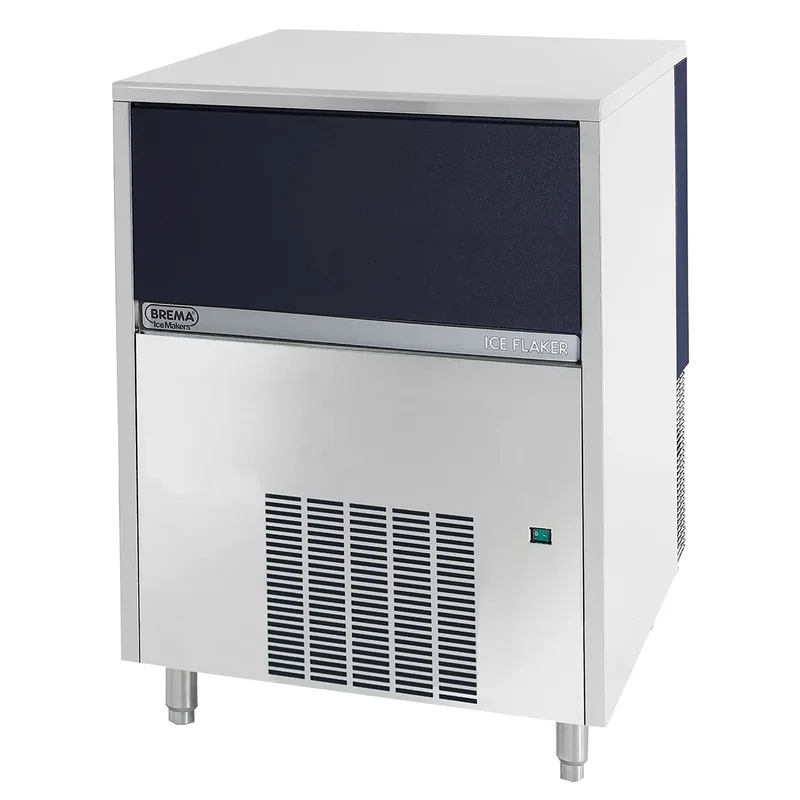 phoenixfoodequipment1967140