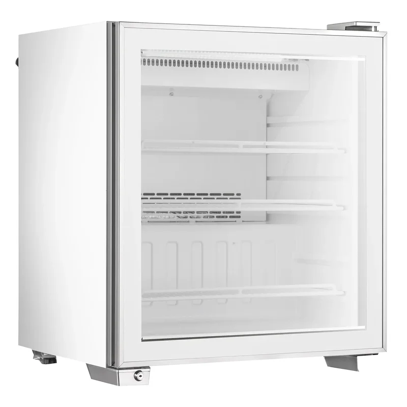 phoenixfoodequipment1967437