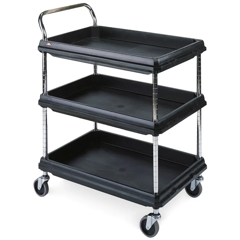 phoenixfoodequipment1967557