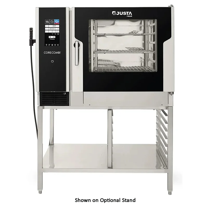 phoenixfoodequipment1967600