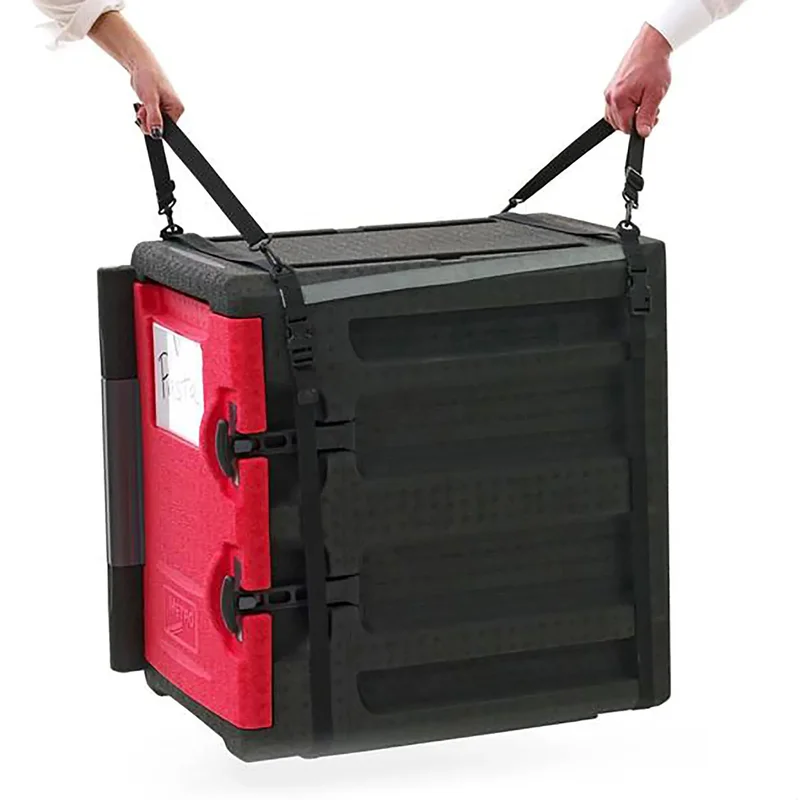phoenixfoodequipment1967654