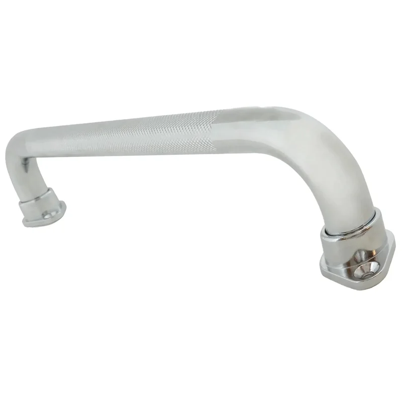 phoenixfoodequipment1967746