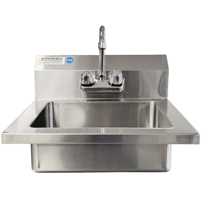 phoenixfoodequipment2000415