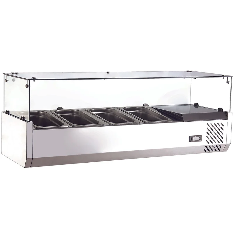 phoenixfoodequipment2000477