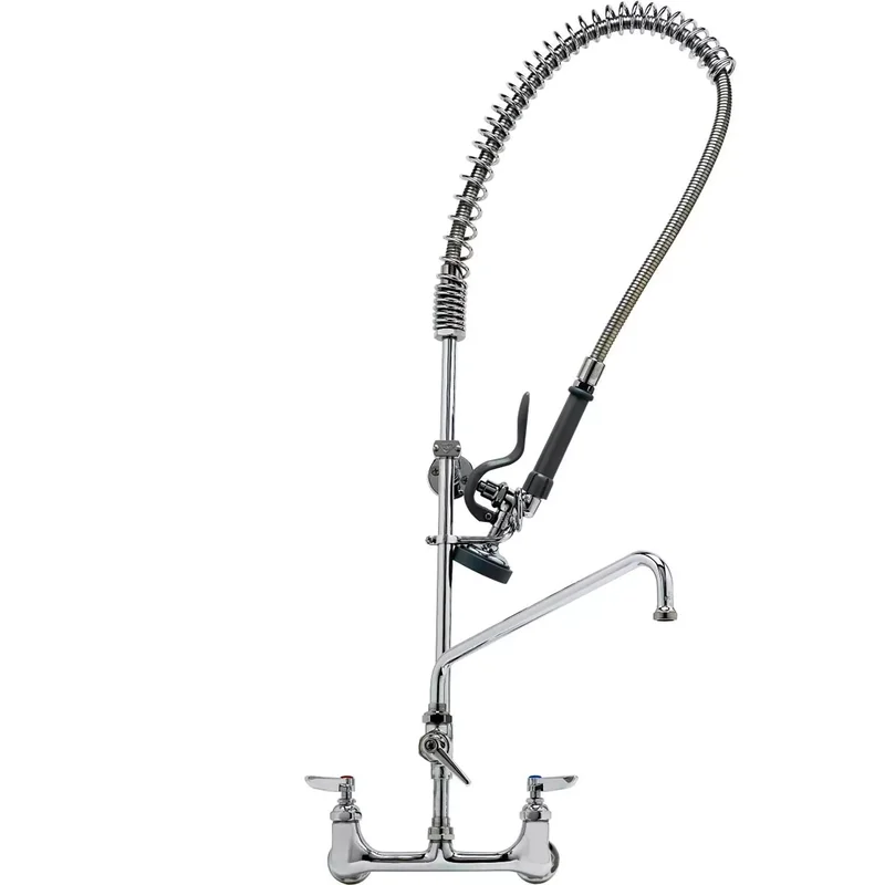 phoenixfoodequipment2000828