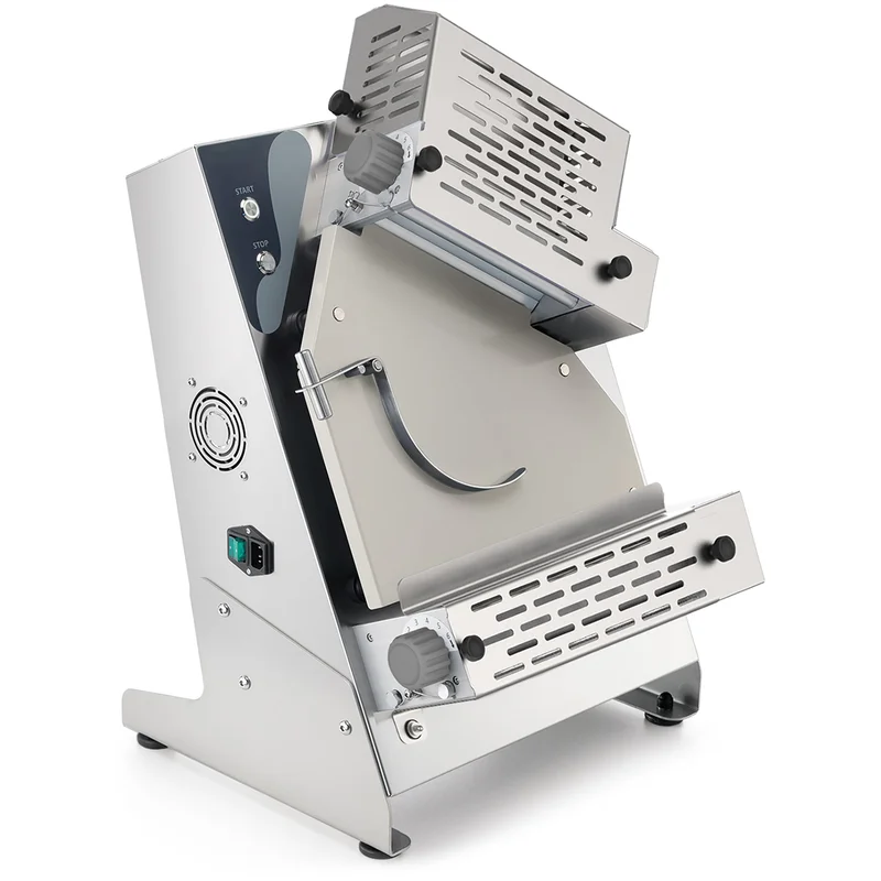phoenixfoodequipment2000947
