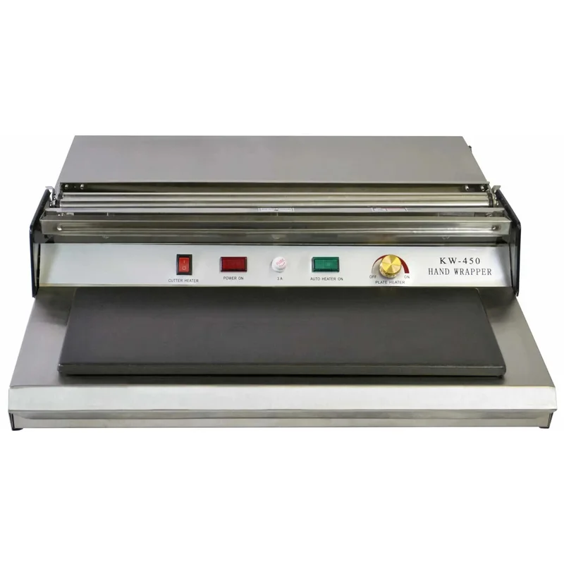phoenixfoodequipment2001088