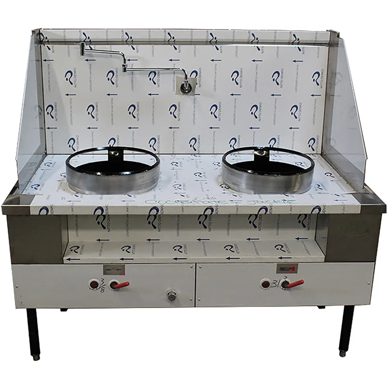 phoenixfoodequipment2001279