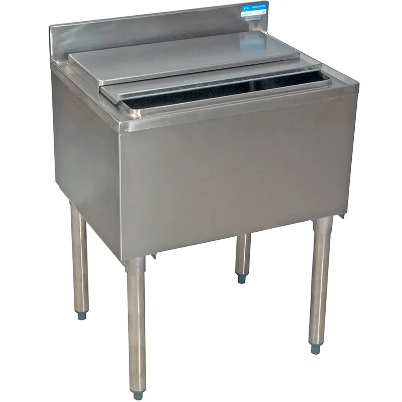phoenixfoodequipment2001369