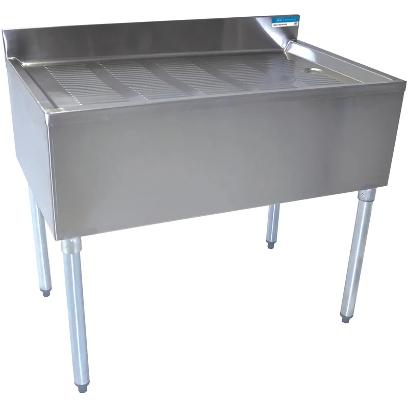 phoenixfoodequipment2001581