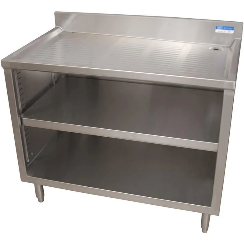 phoenixfoodequipment2001673