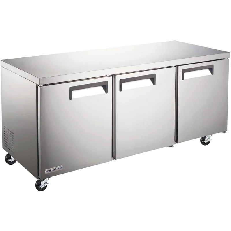 phoenixfoodequipment2001861