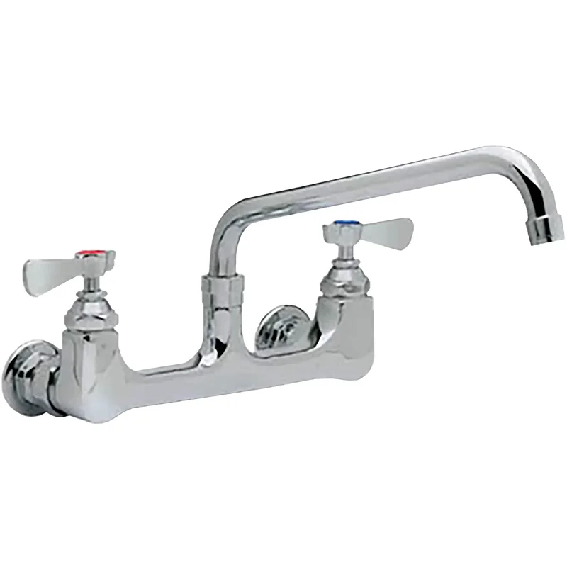 phoenixfoodequipment2002225