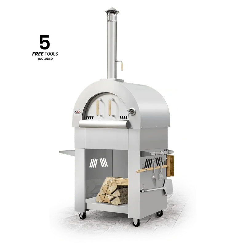 phoenixfoodequipment2002317