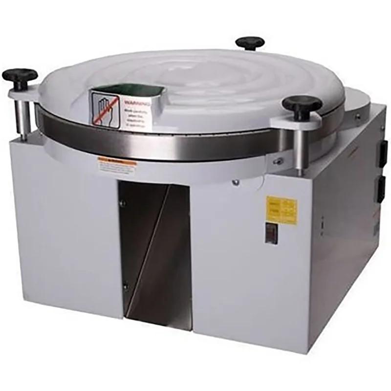 phoenixfoodequipment2002379