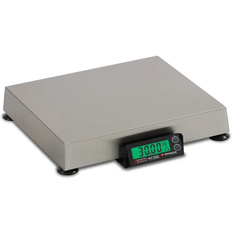 phoenixfoodequipment2002583