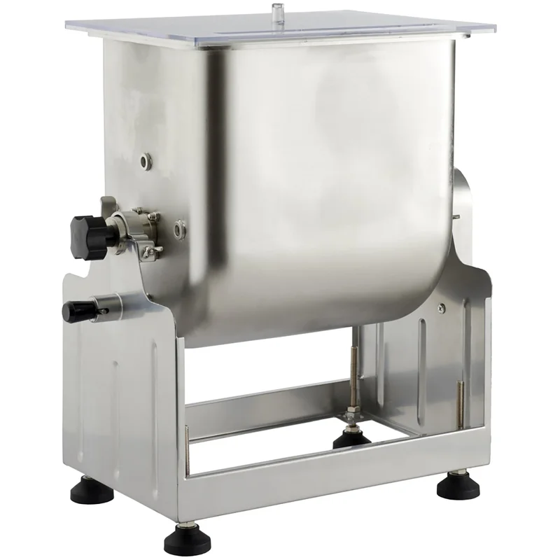 phoenixfoodequipment2002721