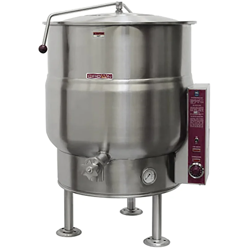 phoenixfoodequipment2003170