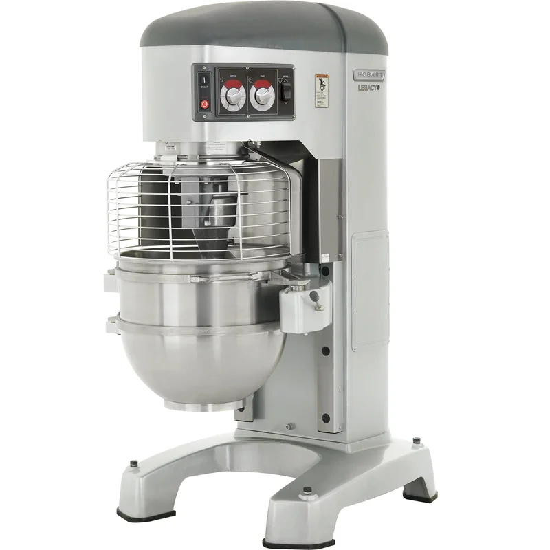 phoenixfoodequipment2003400