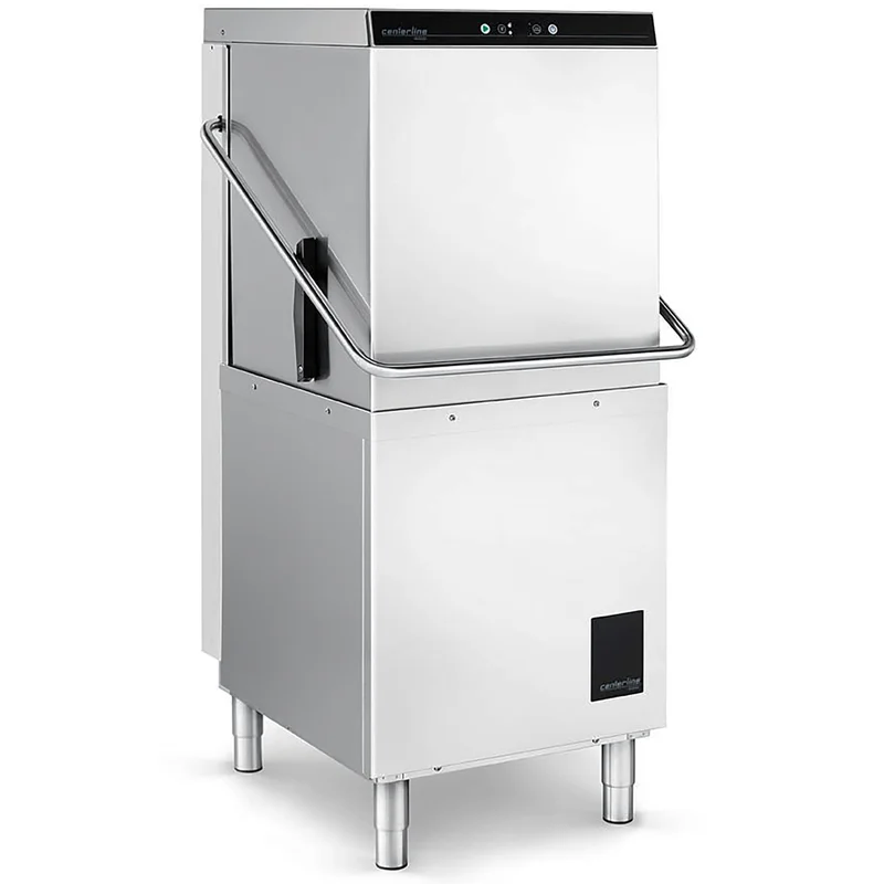 phoenixfoodequipment2004088