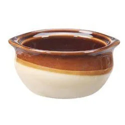 shopatdean11914963
