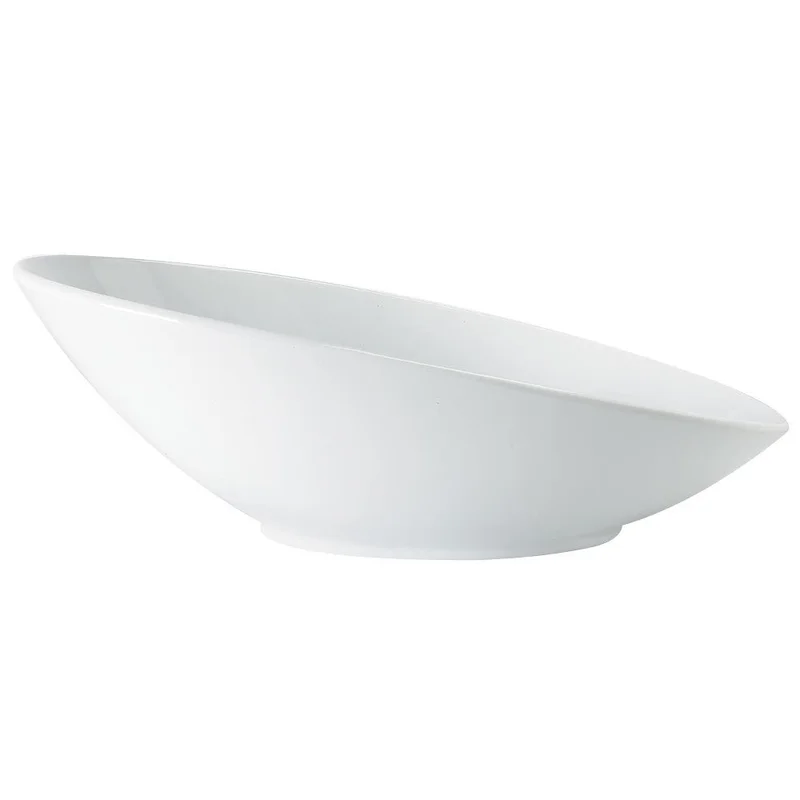 shopatdean11918419