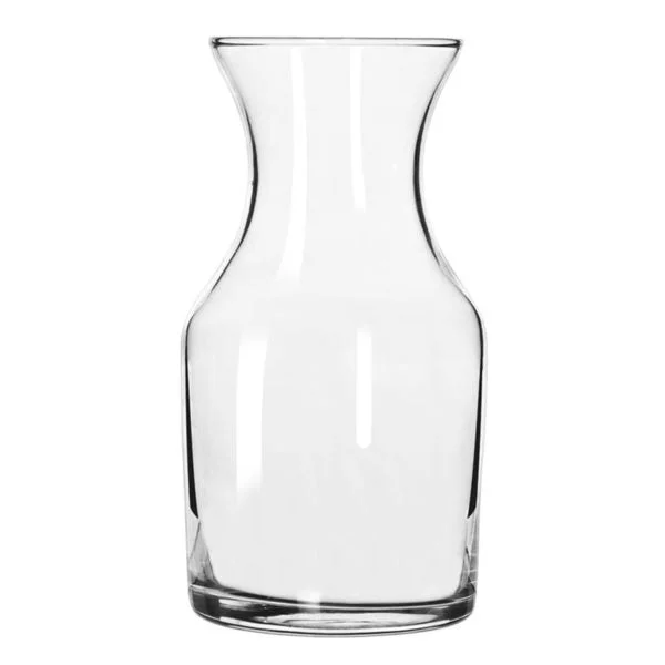 shopatdean11935744