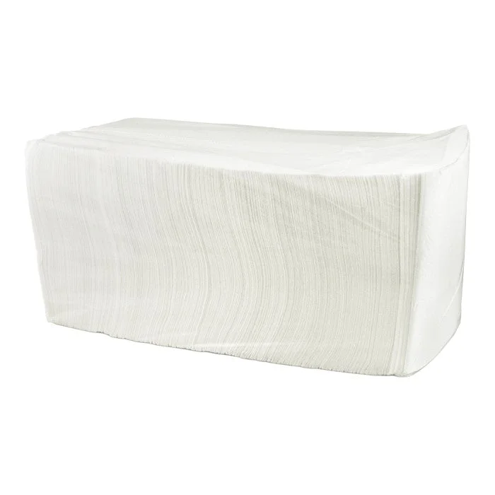 shopatdean11940620
