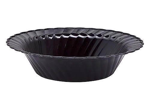 shopatdean11941201