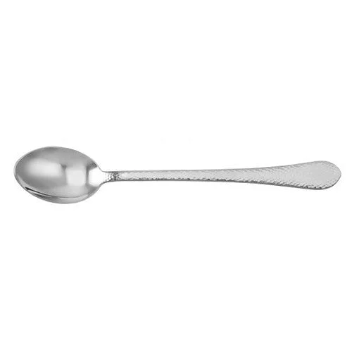 shopatdean11949908