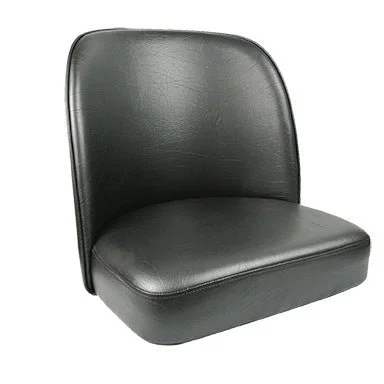 shopatdean11949966