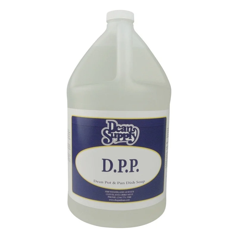 shopatdean11951217