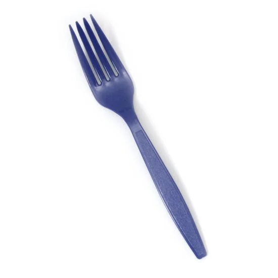 shopatdean11951994