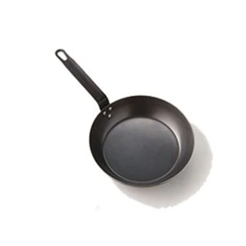 shopatdean11952062