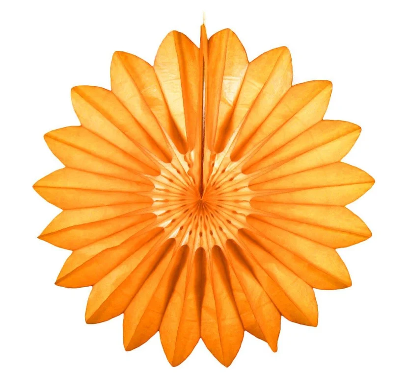 shopatdean11953107
