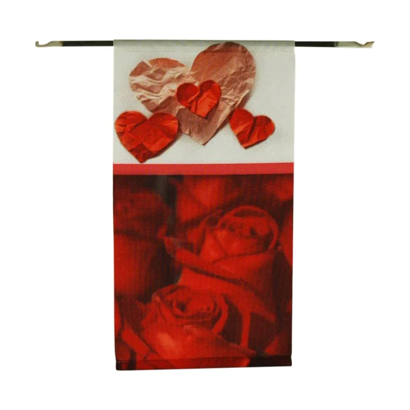 shopatdean11954126