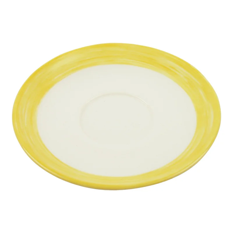 shopatdean11955450