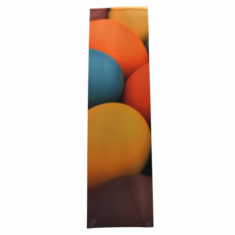 shopatdean11957558