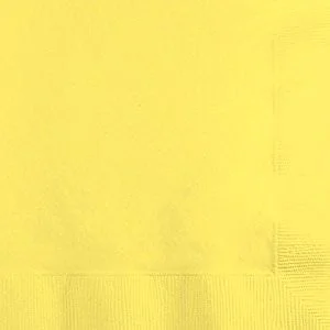 shopatdean11958414