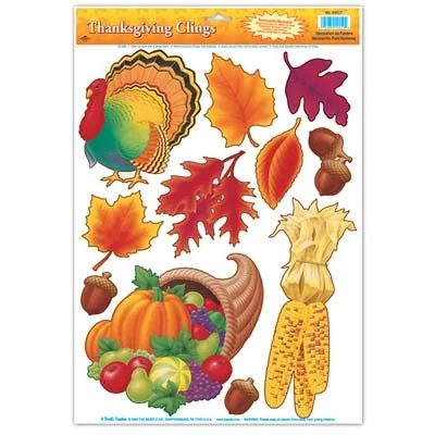 shopatdean11959746