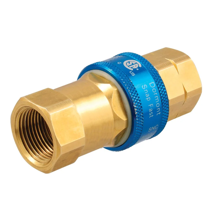shopatdean11960453