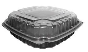 shopatdean11961242