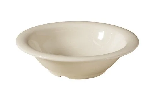 shopatdean11966913