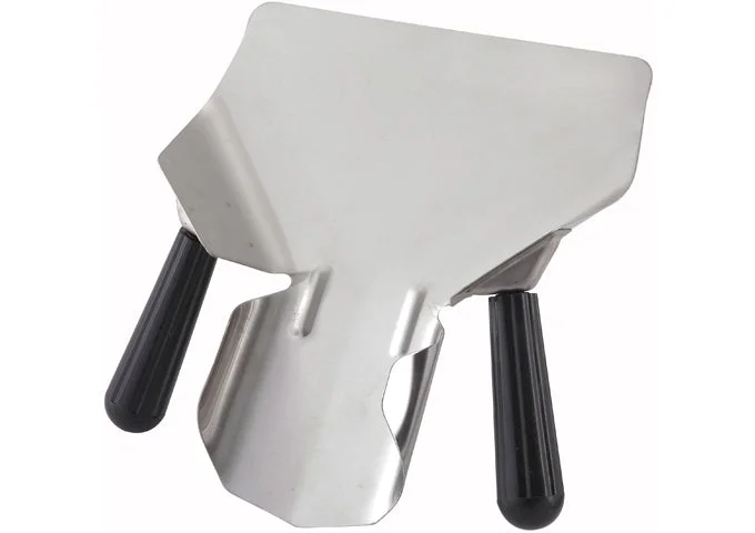 shopatdean11968057